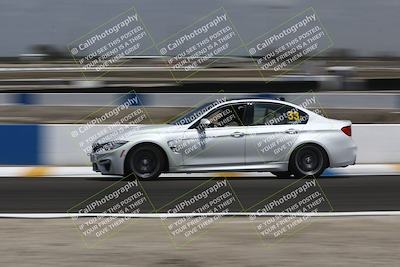 media/May-04-2025-BMW Club of San Diego (Sun) [[f50409f436]]/B group/Turn 6/